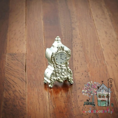 Zegar kominkowy Z/SA/D1813