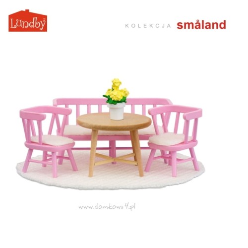 Meble kuchenne   Z/L/60.2079