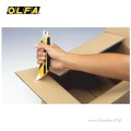 Nóż "OLFA"   P/OL/L-5