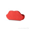 MINIATUROWA Sofa BOCCA    FYD008