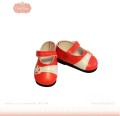 Buty dla lalki PAOLA REINA   P/MA/64559