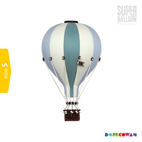 Balon dekoracyjny MAŁY     SB773/16