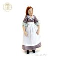 Lalka "Hester"  Z/DHE/5943