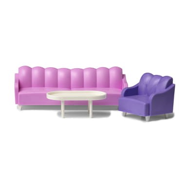Meble do salonu    Z/M/60-3054