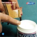 Klej tapicerski "Decorator Glue"  Z/SA/AD26