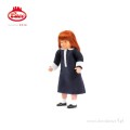 Lalka Caco 8 cm  Z/CA/11-1182-00