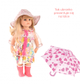 Ubranko dla lalki Götz  Z/G/3402190