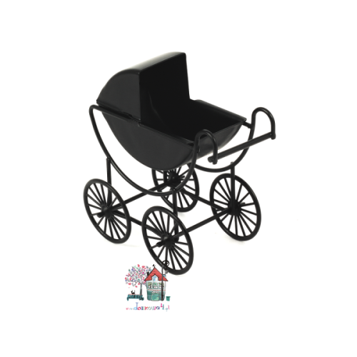 Wózek dziecięcy Z/SA/D1970