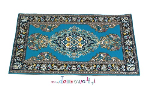 Dywan turecki duży Z/SA/DIY317