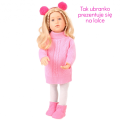 Ubranko dla lalki Götz  Z/G/3402681
