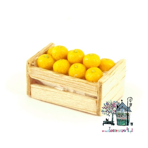 Skrzynka z grejpfrutami Z/SA/D1018_2