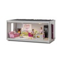 Pokój / Roombox LUNDBY 44 cm     Z/M/60-1024