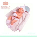 Lalka Paola Reina BOBAS 32 cm "Pikolin"