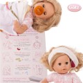 Lalka Cosy Aquini Götz     Z/G/1816063