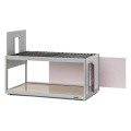 Pokój / Roombox LUNDBY 44 cm     Z/M/60-1024