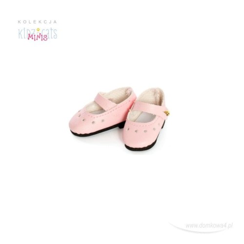 Buty dla lalki "KIDZminis"   Z/SH/4030_2