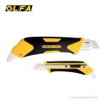 Nóż "OLFA"