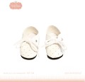 Buty dla lalki PAOLA REINA -32 cm P/MA/64403