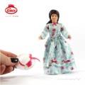 Lalka Caco 11,5 cm   Z/CA/11-1480-00