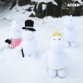 maskotki MUMINKI domkowa4