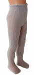 Rajstopy dla lalki Paola Reina 32 cm