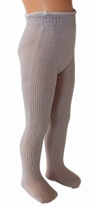 Rajstopy dla lalki Paola Reina 32 cm