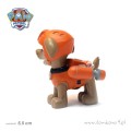 Figurka "Zuma"    Z/CO/Y99880