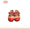 Buty dla lalki PAOLA REINA   P/MA/64559