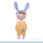 Lalka ME TOO "Angela Bunny"