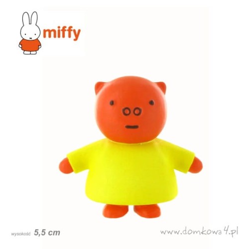 Figurka "Grunty"    Z/CO/Y99967