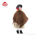 Lalka Caco 13 cm     Z/CA/11-1112-00