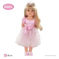 Lalka Götz  48 cm  Z/G/1359072