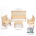 Stolik surowy Z/SA/BEF146