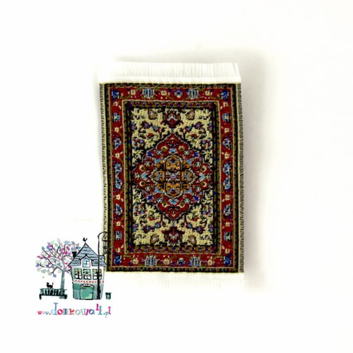 Dywan mini Z/SA/D697_1