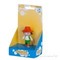 Figurka "Cypisek"    P/TT/11041