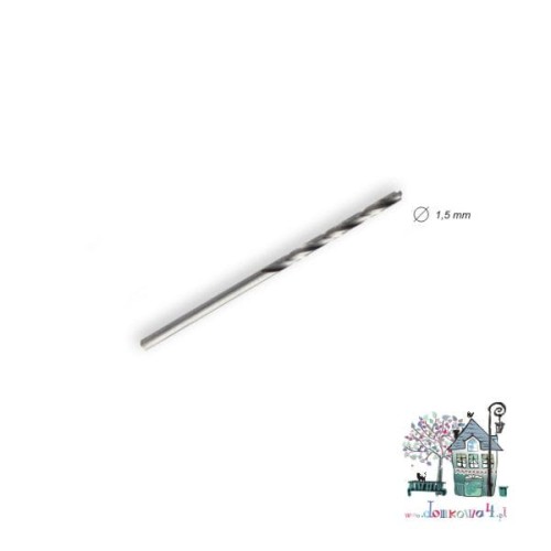 Wiertło diamentowe  Z/DHE/5684